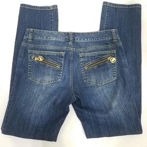 Michael Kors jeans